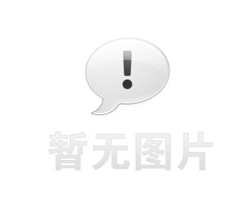 瓦房店抗震支架厂家之抗震支架适用设防烈度知识分享，推荐拓固抗震支架厂家